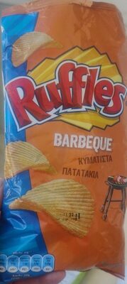 Ruffles
